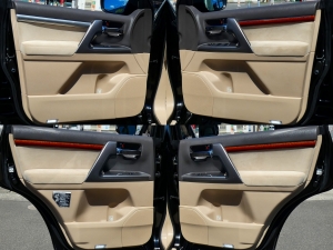 ランクル２００キャンプ　アウトドア　レジャー　４ＷＤ　ＳＵＶ