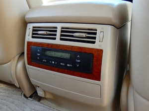 ランクル２００キャンプ　アウトドア　レジャー　４ＷＤ　ＳＵＶ