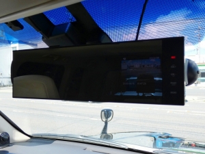 ランクル２００キャンプ　アウトドア　レジャー　４ＷＤ　ＳＵＶ