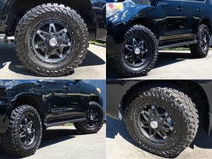 ランクル２００キャンプ　アウトドア　レジャー　４ＷＤ　ＳＵＶ