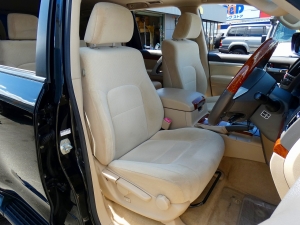 ランクル２００キャンプ　アウトドア　レジャー　４ＷＤ　ＳＵＶ