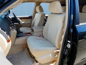 ランクル２００キャンプ　アウトドア　レジャー　４ＷＤ　ＳＵＶ