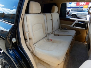 ランクル２００キャンプ　アウトドア　レジャー　４ＷＤ　ＳＵＶ