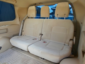 ランクル２００キャンプ　アウトドア　レジャー　４ＷＤ　ＳＵＶ