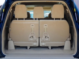 ランクル２００キャンプ　アウトドア　レジャー　４ＷＤ　ＳＵＶ
