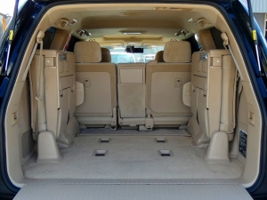 ランクル２００キャンプ　アウトドア　レジャー　４ＷＤ　ＳＵＶ