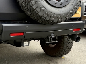 ＦＪクルーザーキャンプ　アウトドア　レジャー　４ＷＤ　ＳＵＶ