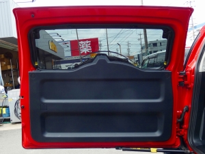 ＦＪクルーザーキャンプ　アウトドア　レジャー　４ＷＤ　ＳＵＶ