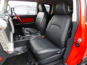ＦＪクルーザーキャンプ　アウトドア　レジャー　４ＷＤ　ＳＵＶ