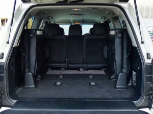 ランクル２００キャンプ　アウトドア　レジャー　４ＷＤ　ＳＵＶ