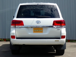 ランクル２００キャンプ　アウトドア　レジャー　４ＷＤ　ＳＵＶ
