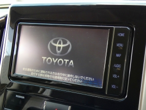 ランクル２００キャンプ　アウトドア　レジャー　４ＷＤ　ＳＵＶ