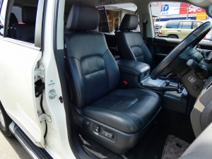 ランクル２００キャンプ　アウトドア　レジャー　４ＷＤ　ＳＵＶ