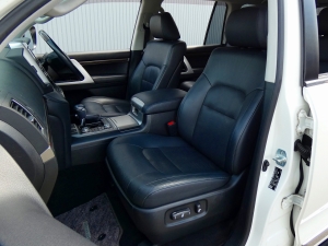 ランクル２００キャンプ　アウトドア　レジャー　４ＷＤ　ＳＵＶ