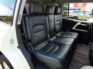 ランクル２００キャンプ　アウトドア　レジャー　４ＷＤ　ＳＵＶ