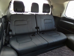 ランクル２００キャンプ　アウトドア　レジャー　４ＷＤ　ＳＵＶ