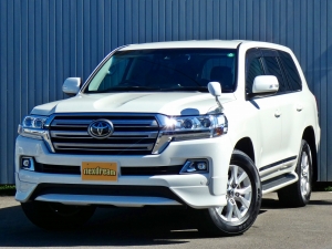 ランクル２００キャンプ　アウトドア　レジャー　４ＷＤ　ＳＵＶ