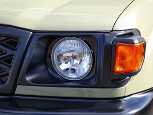 ランクル１００キャンプ　アウトドア　レジャー　４ＷＤ　ＳＵＶ