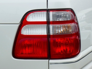 ランクル１００キャンプ　アウトドア　レジャー　４ＷＤ　ＳＵＶ