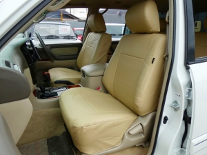 ランクル１００キャンプ　アウトドア　レジャー　４ＷＤ　ＳＵＶ