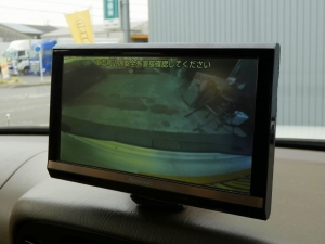 ランクル１００キャンプ　アウトドア　レジャー　４ＷＤ　ＳＵＶ