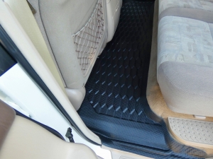 ランクル１００キャンプ　アウトドア　レジャー　４ＷＤ　ＳＵＶ