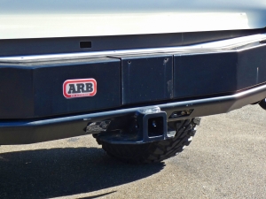 ランクル１００キャンプ　アウトドア　レジャー　４ＷＤ　ＳＵＶ