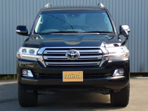 ランクル２００キャンプ　アウトドア　レジャー　４ＷＤ　ＳＵＶ