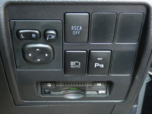 ランクル２００キャンプ　アウトドア　レジャー　４ＷＤ　ＳＵＶ