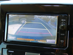 ランクル２００キャンプ　アウトドア　レジャー　４ＷＤ　ＳＵＶ