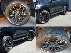 ランクル２００キャンプ　アウトドア　レジャー　４ＷＤ　ＳＵＶ
