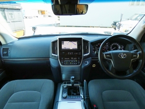 ランクル２００キャンプ　アウトドア　レジャー　４ＷＤ　ＳＵＶ