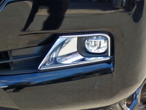 ランクル２００キャンプ　アウトドア　レジャー　４ＷＤ　ＳＵＶ