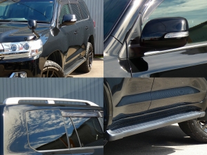 ランクル２００キャンプ　アウトドア　レジャー　４ＷＤ　ＳＵＶ