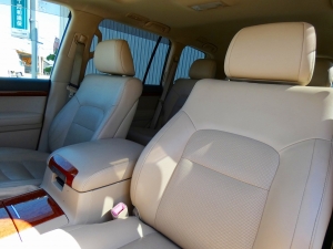 ランクル２００キャンプ　アウトドア　レジャー　４ＷＤ　ＳＵＶ