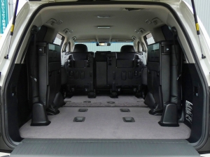 ランクル２００キャンプ　アウトドア　レジャー　４ＷＤ　ＳＵＶ