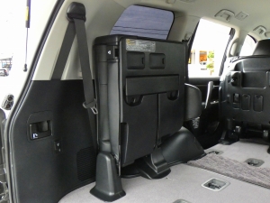 ランクル２００キャンプ　アウトドア　レジャー　４ＷＤ　ＳＵＶ