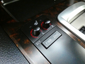 ランクル２００キャンプ　アウトドア　レジャー　４ＷＤ　ＳＵＶ