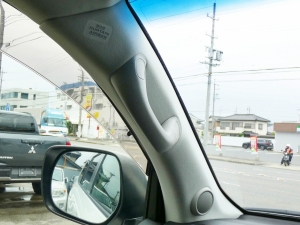 ランクル２００キャンプ　アウトドア　レジャー　４ＷＤ　ＳＵＶ