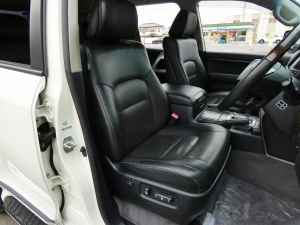 ランクル２００キャンプ　アウトドア　レジャー　４ＷＤ　ＳＵＶ