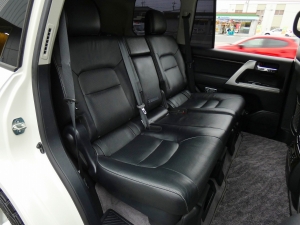 ランクル２００キャンプ　アウトドア　レジャー　４ＷＤ　ＳＵＶ