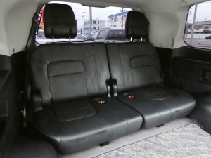 ランクル２００キャンプ　アウトドア　レジャー　４ＷＤ　ＳＵＶ