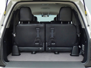 ランクル２００キャンプ　アウトドア　レジャー　４ＷＤ　ＳＵＶ