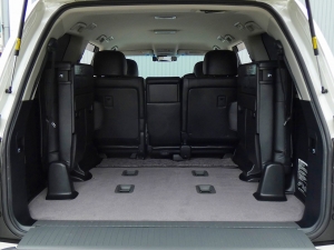 ランクル２００キャンプ　アウトドア　レジャー　４ＷＤ　ＳＵＶ