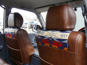 ランクルプラドキャンプ　アウトドア　レジャー　４ＷＤ　ＳＵＶ