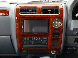 ランクルプラドキャンプ　アウトドア　レジャー　４ＷＤ　ＳＵＶ