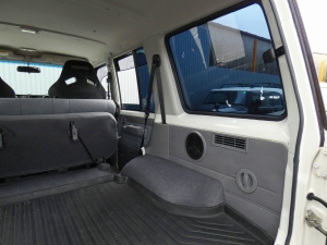 ランクル７０キャンプ　アウトドア　レジャー　４ＷＤ　ＳＵＶ