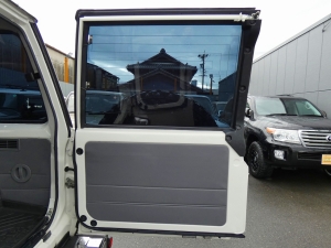 ランクル７０キャンプ　アウトドア　レジャー　４ＷＤ　ＳＵＶ