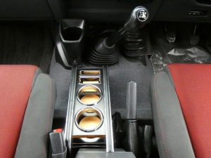 ランクル７０キャンプ　アウトドア　レジャー　４ＷＤ　ＳＵＶ