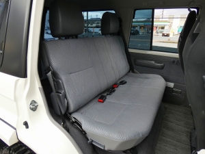 ランクル７０キャンプ　アウトドア　レジャー　４ＷＤ　ＳＵＶ
